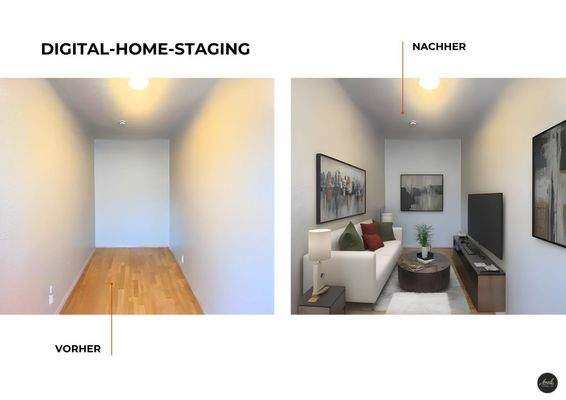 Arbeitszimmer