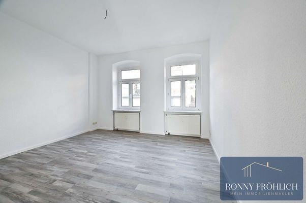 Wohnzimmer 1-3