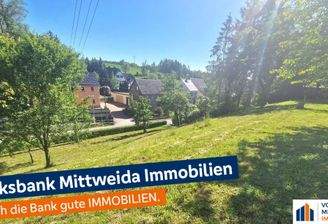 Grundstück