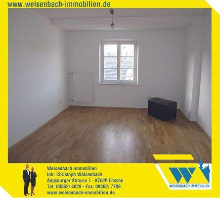 Weisenbach Immobilien