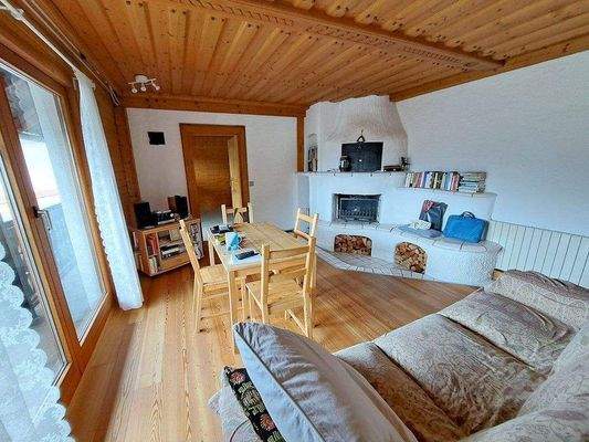 Studiozimmer im Obergeschoss_A.jpg