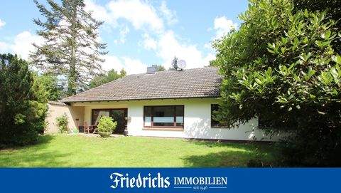 Bad Zwischenahn Häuser, Bad Zwischenahn Haus mieten 