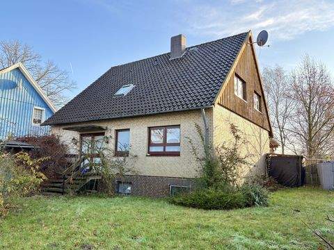 Lehrte Häuser, Lehrte Haus kaufen