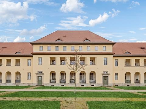 Berlin Wohnungen, Berlin Wohnung kaufen