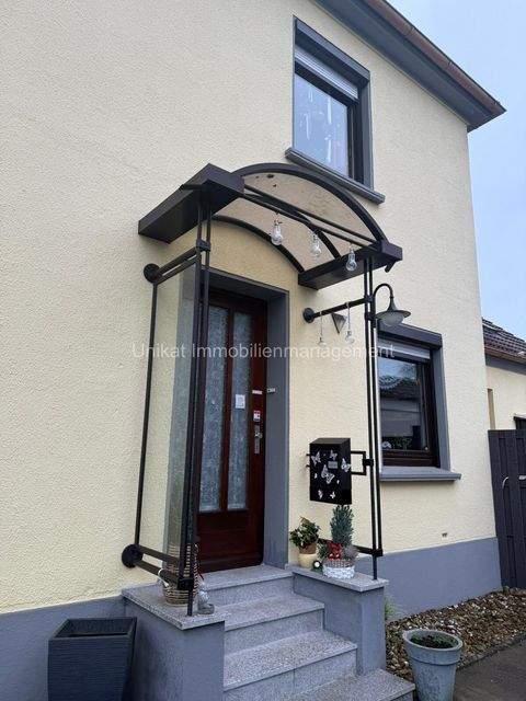 Bremen Häuser, Bremen Haus kaufen