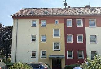 Ansicht