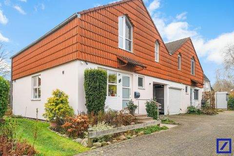 Bremen Häuser, Bremen Haus kaufen