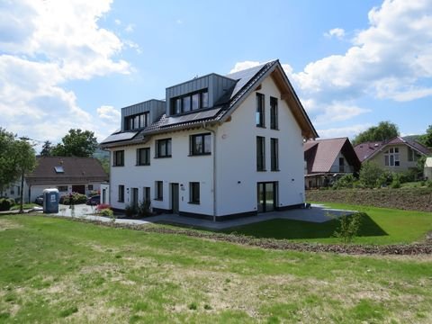 Kassel Häuser, Kassel Haus kaufen