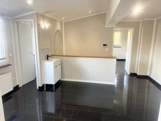 Diele Obergeschoss 2.jpg