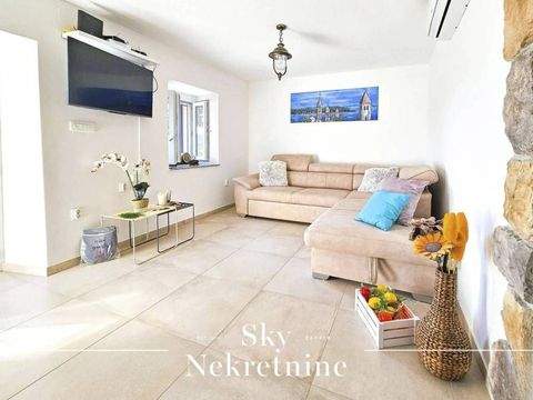 Lopar Häuser, Lopar Haus kaufen