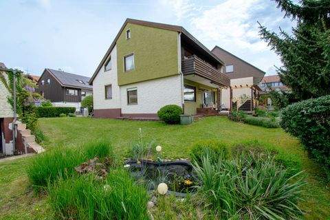 Filderstadt Häuser, Filderstadt Haus kaufen