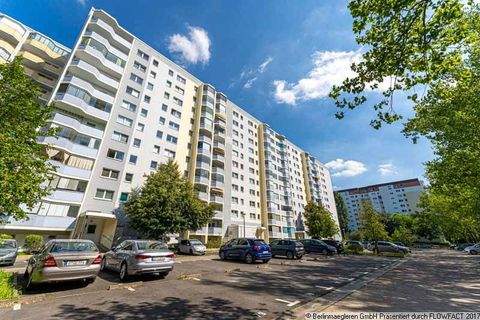 Berlin, Hohenschönhausen Wohnungen, Berlin, Hohenschönhausen Wohnung kaufen