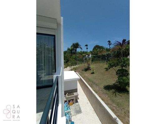 wmimg_amavi-real-estate-las-terrenas-dr-for-sale-casa-mia52_cleanup