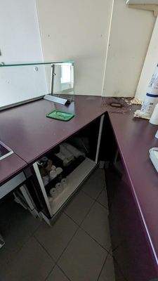 PXL_20240220_084257940