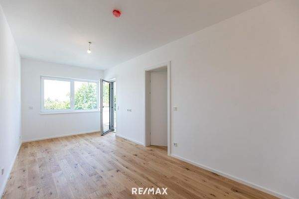 Apartment Neusiedl/See, SZ 2