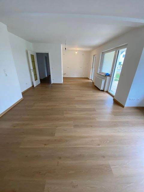 München Wohnungen, München Wohnung mieten