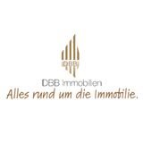 Anbieter Logo