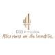 Anbieter Logo