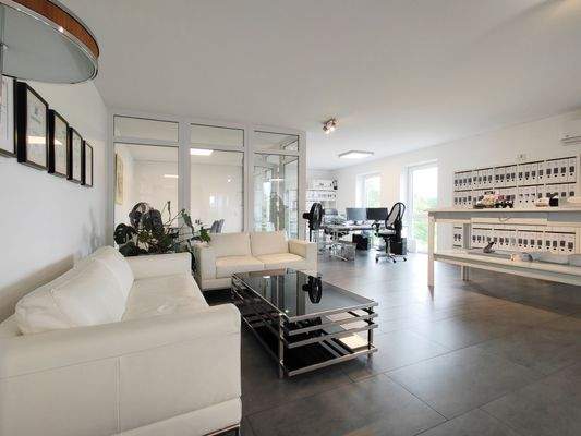 Büro_1OG_Blickbeziehung_2