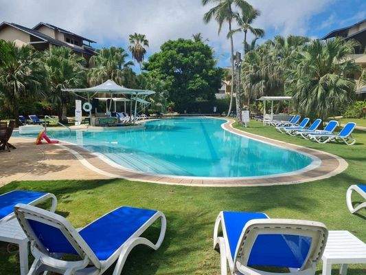 406315756_327977003321916_2638148506787792240_n