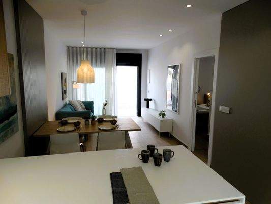 Rambla Beach II (19).JPG