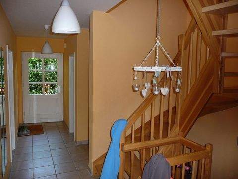 Seevetal Häuser, Seevetal Haus kaufen