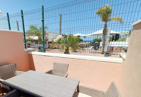 Costa Adeje Wohnungen, Costa Adeje Wohnung kaufen