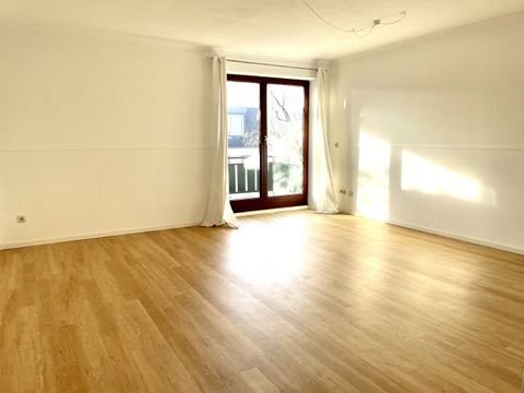 Hamburg Wohnungen, Hamburg Wohnung mieten