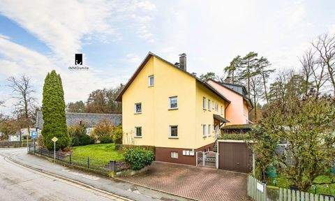 Winkelhaid Häuser, Winkelhaid Haus kaufen