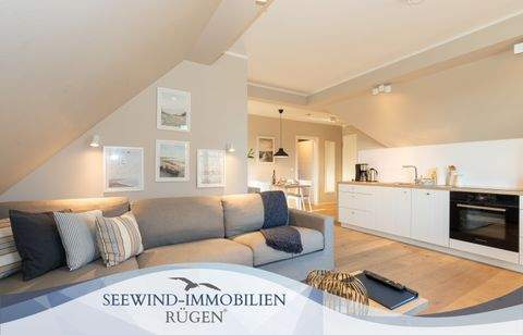 Putbus Wohnungen, Putbus Wohnung kaufen