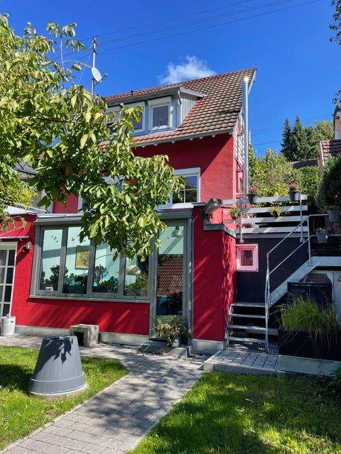 Steinenbronn Häuser, Steinenbronn Haus kaufen