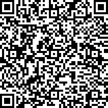 QR-Lageplan