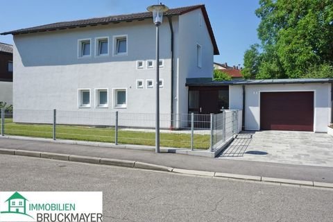 Neuötting Häuser, Neuötting Haus kaufen