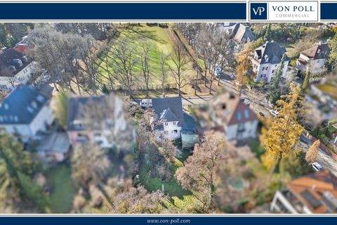 München Grundstücke, München Grundstück kaufen