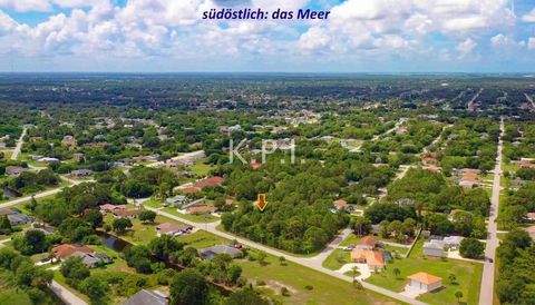 Englewood Grundstücke, Englewood Grundstück kaufen