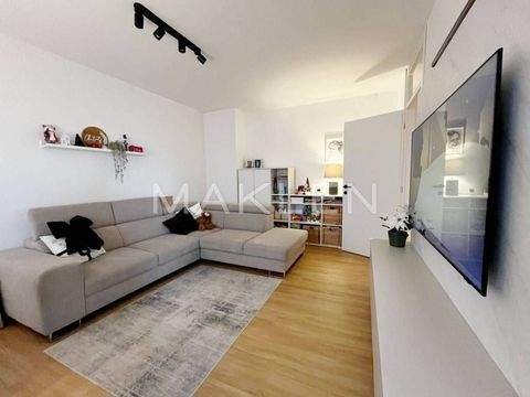 Vukomerec-Borongaj Wohnungen, Vukomerec-Borongaj Wohnung kaufen