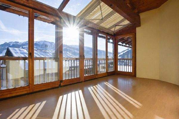 raiffeisen-immobilien-wohnung-kirchberg24