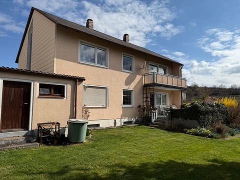 Kastl Häuser, Kastl Haus kaufen