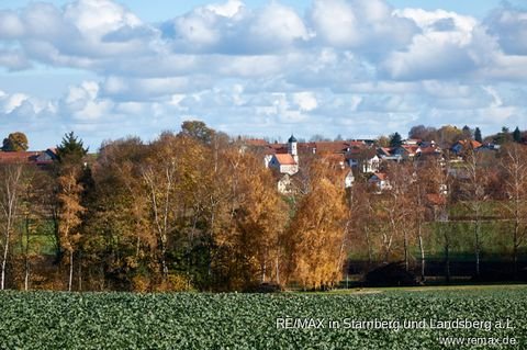 Penzing Wohnungen, Penzing Wohnung kaufen