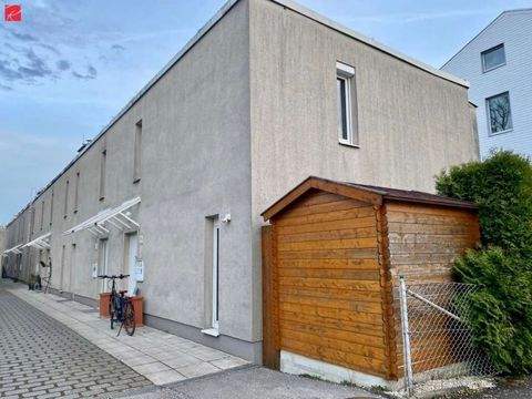 Linz Häuser, Linz Haus kaufen