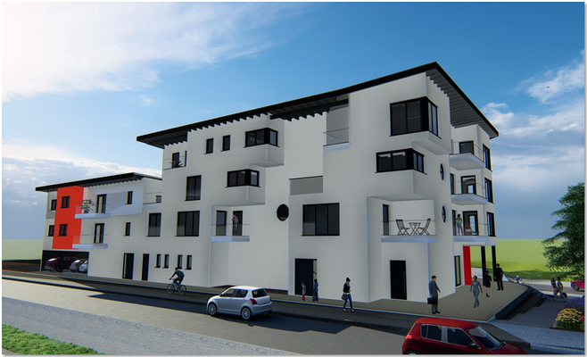 Ansicht Otto-Nagel-Straße.png