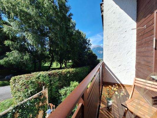 Petra Huber Immobilien TIROL