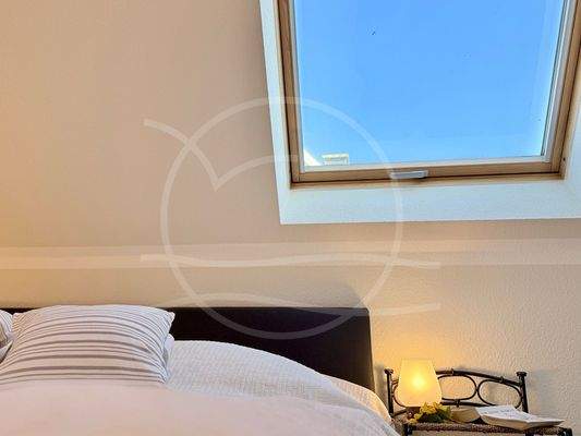 2. Schlafzimmer mit Sterne zählen.jpg