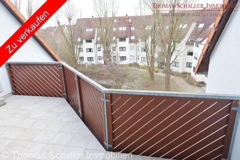 Herzogenaurach Wohnungen, Herzogenaurach Wohnung kaufen