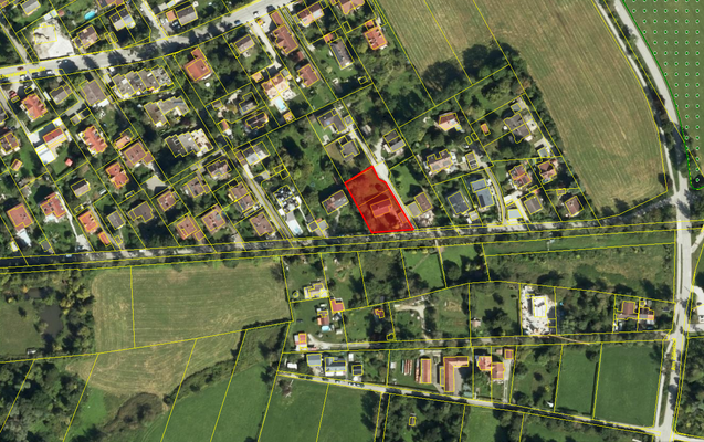 Screenshot 2026-01-26 at 14-37-50 BayernAtlas.png