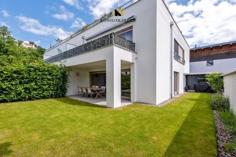 Lorch Wohnungen, Lorch Wohnung kaufen