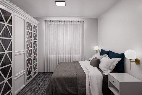 Bretten Wohnungen, Bretten Wohnung kaufen