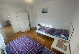 Zimmer 2 Zimmer in Esslingen zu vermieten möbliert Wohnen auf Zeit urbanbnb 4.jpeg