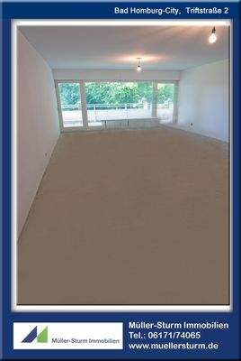 Bad Homburg  Triftstrasse 2 05 Wohnen 0.jpg