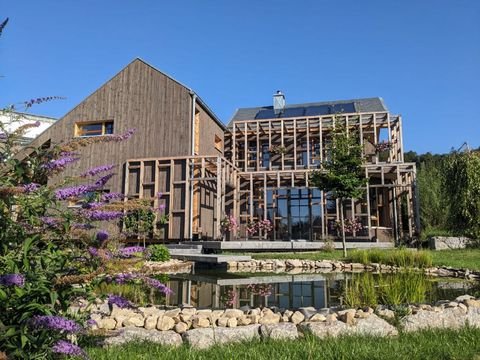 Dachsberg (Südschwarzwald) Häuser, Dachsberg (Südschwarzwald) Haus kaufen